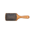 Hercules Sägerman Hercules wood brush 9047 – hårborste