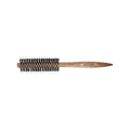 Hercules Sägerman Hercules wood brush 9026 11mm – hårborste