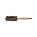 Hercules Sägerman Hercules wood brush 9027 20mm – hårborste