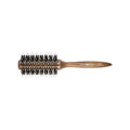 Hercules Sägerman Hercules wood brush 9028 30mm – hårborste