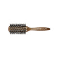 Hercules Sägerman Hercules wood brush 9029 38mm – hårborste