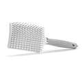 Olivia Garden OG Expert Care Vent Nylon Bristles W&G L – hårborste