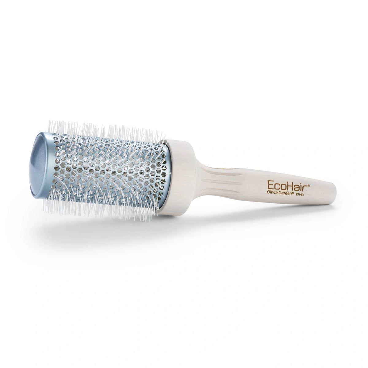 Olivia Garden OG Eco Hair thermal 54 – hårborste