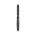 Olivia Garden OG Expert Blowout Shine Black 15 – hårborste