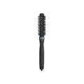 Olivia Garden OG Expert Blowout Shine Black 20 – hårborste