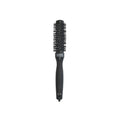 Olivia Garden OG Expert Blowout Shine Black 25 – hårborste