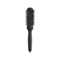Olivia Garden OG Expert Blowout Shine Black 35 – hårborste