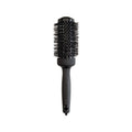 Olivia Garden OG Expert Blowout Shine Black 45 – hårborste