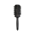 Olivia Garden OG Expert Blowout Shine Black 55 – hårborste