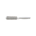 Olivia Garden OG Expert Blowout Speed Wavy Bristles W&G 25 – hårborste