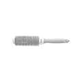 Olivia Garden OG Expert Blowout Speed Wavy Bristles W&G 35 – hårborste