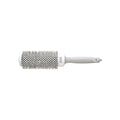 Olivia Garden OG Expert Blowout Speed Wavy Bristles W&G 45 – hårborste