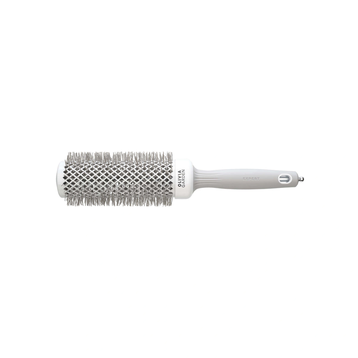 Olivia Garden OG Expert Blowout Speed Wavy Bristles W&G 45 – hårborste