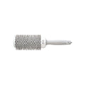 Olivia Garden OG Expert Blowout Speed Wavy Bristles W&G 55 – hårborste