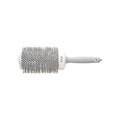 Olivia Garden OG Expert Blowout Speed Wavy Bristles W&G 65 – hårborste