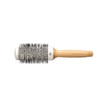Olivia Garden OG Bamboo Touch Blowout Thermal 43 – hårborste