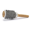 Olivia Garden OG Bamboo Touch Blowout Thermal 53 – hårborste