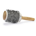 Olivia Garden OG Bamboo Touch Blowout Thermal 63 – hårborste