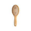 Olivia Garden OG Bamboo Touch Detangle Massage M – hårborste