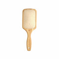 Olivia Garden OG Bamboo Touch Detangle Nylon L – hårborste