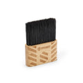 Stylance Wooden Neck brush – nackborste