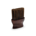 Stylance Dark Wood Neck brush – nackborste