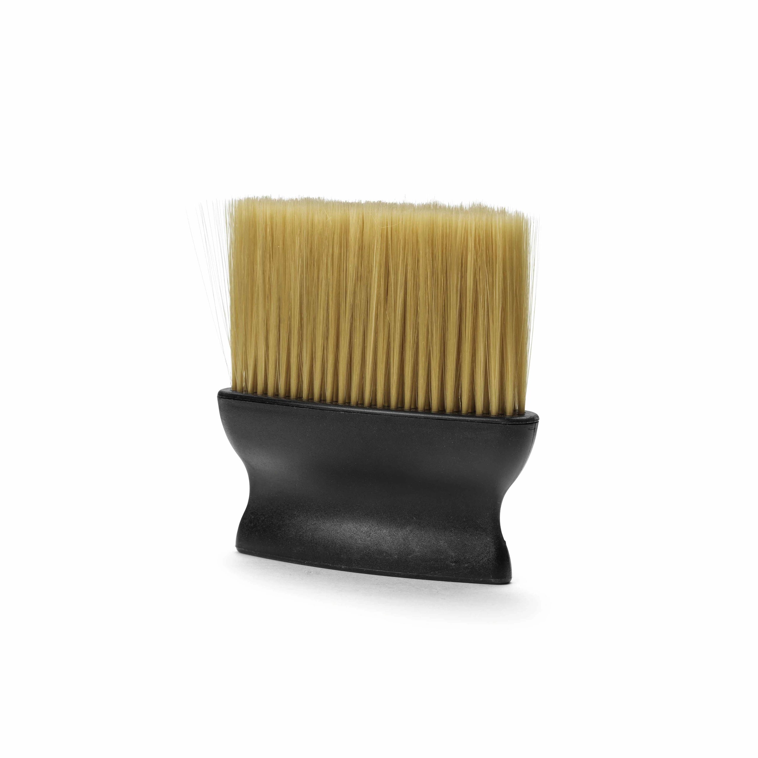 Neck Duster Wide från Bravehead