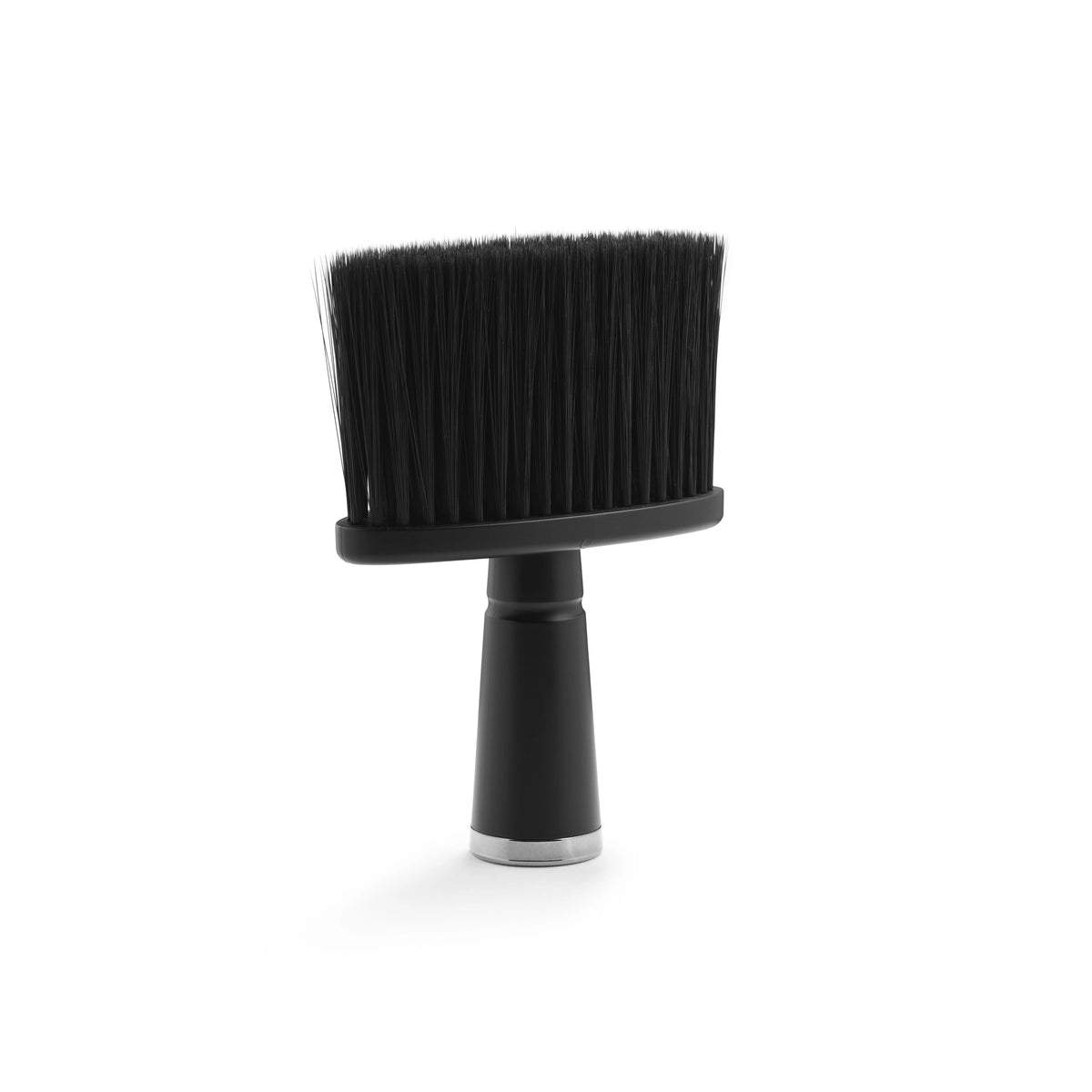 JRL Neck Duster