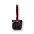 Barber Pro neck duster wood – nackborste