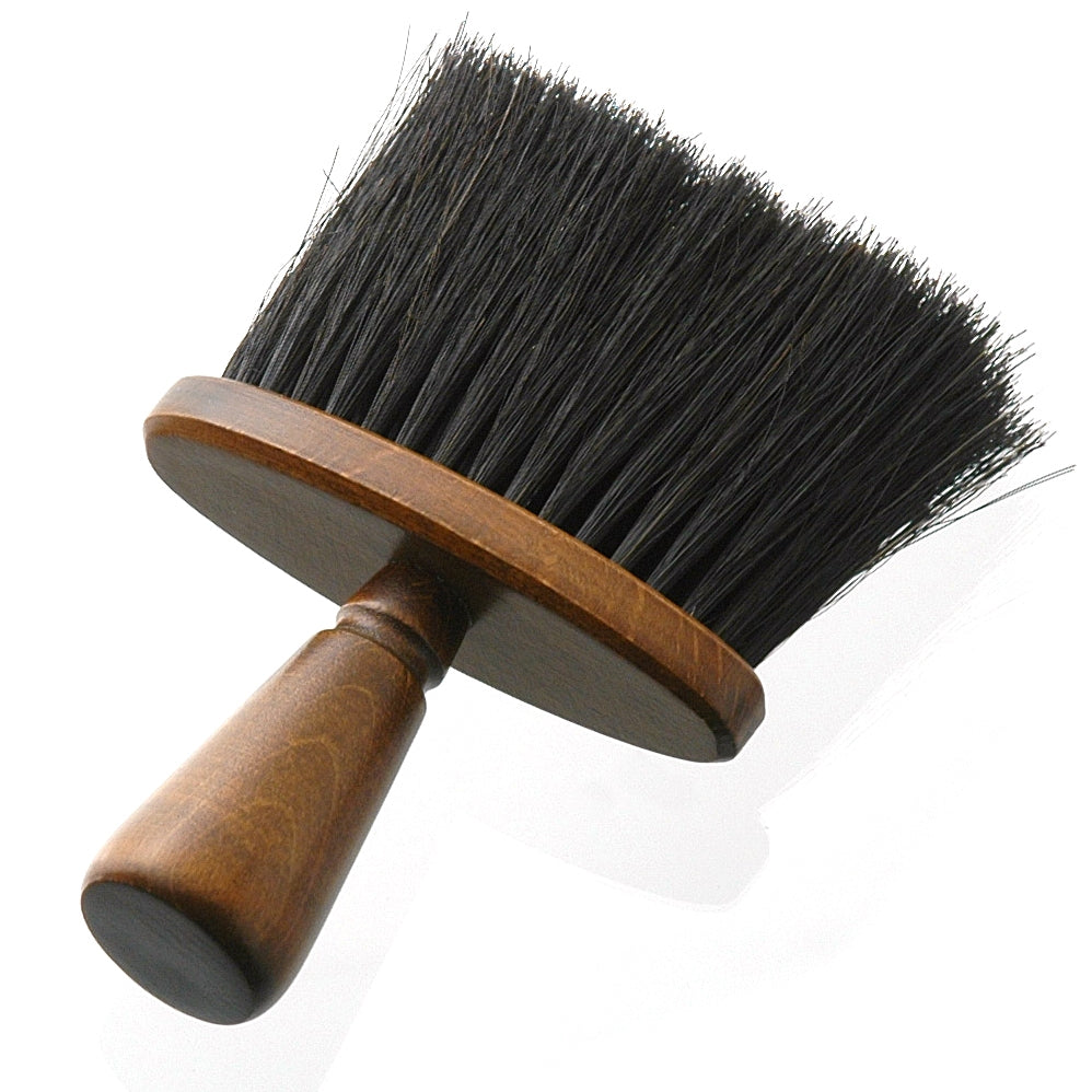 Braun Wettberg Neck-Duster