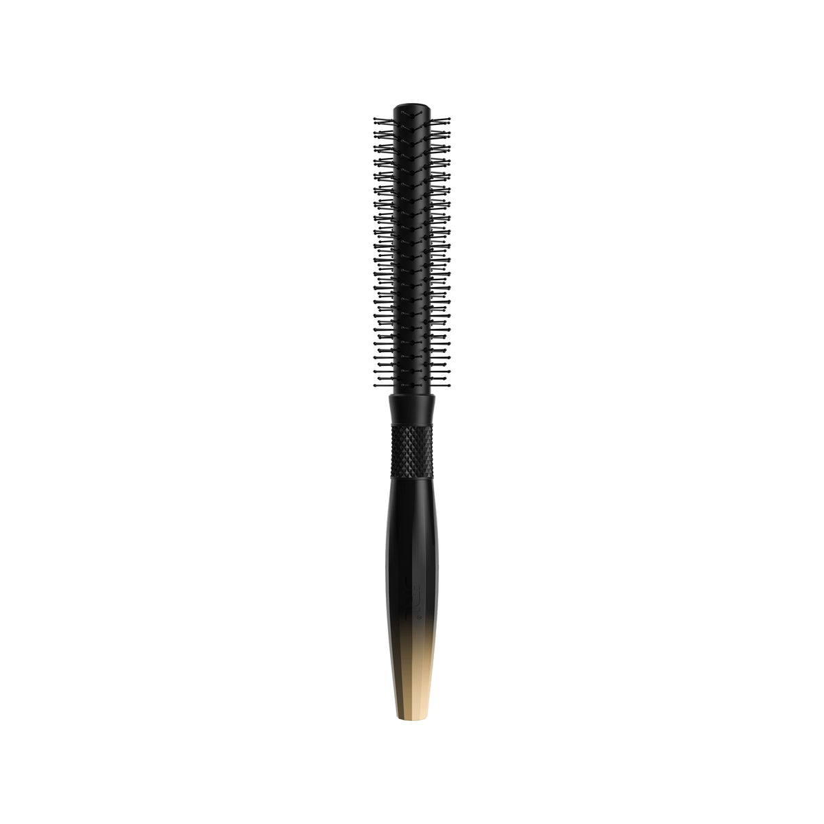 JRL Barber round brush 15 mm – hårborste