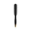 JRL Barber round brush 20 mm – hårborste