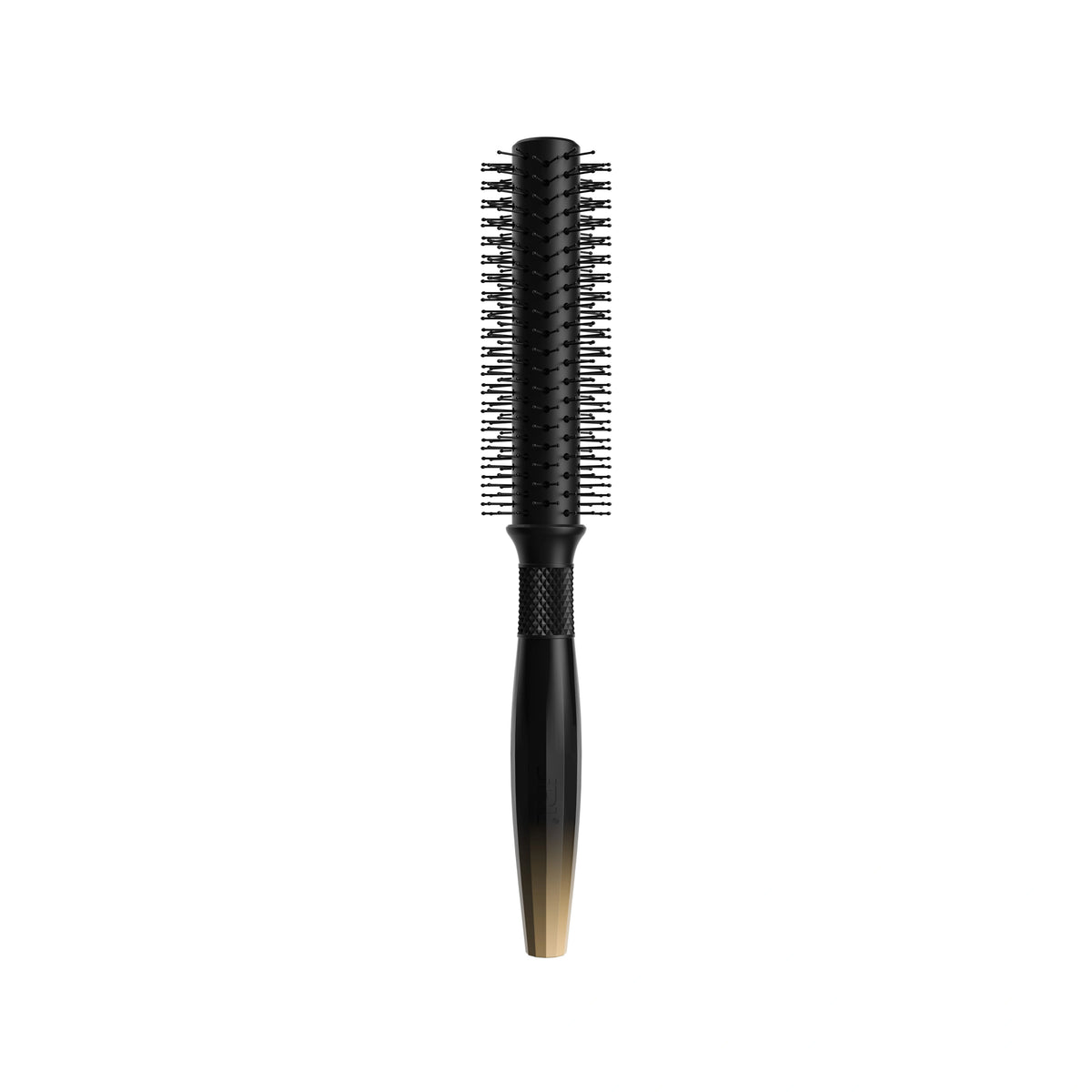 JRL Barber round brush 20 mm – hårborste