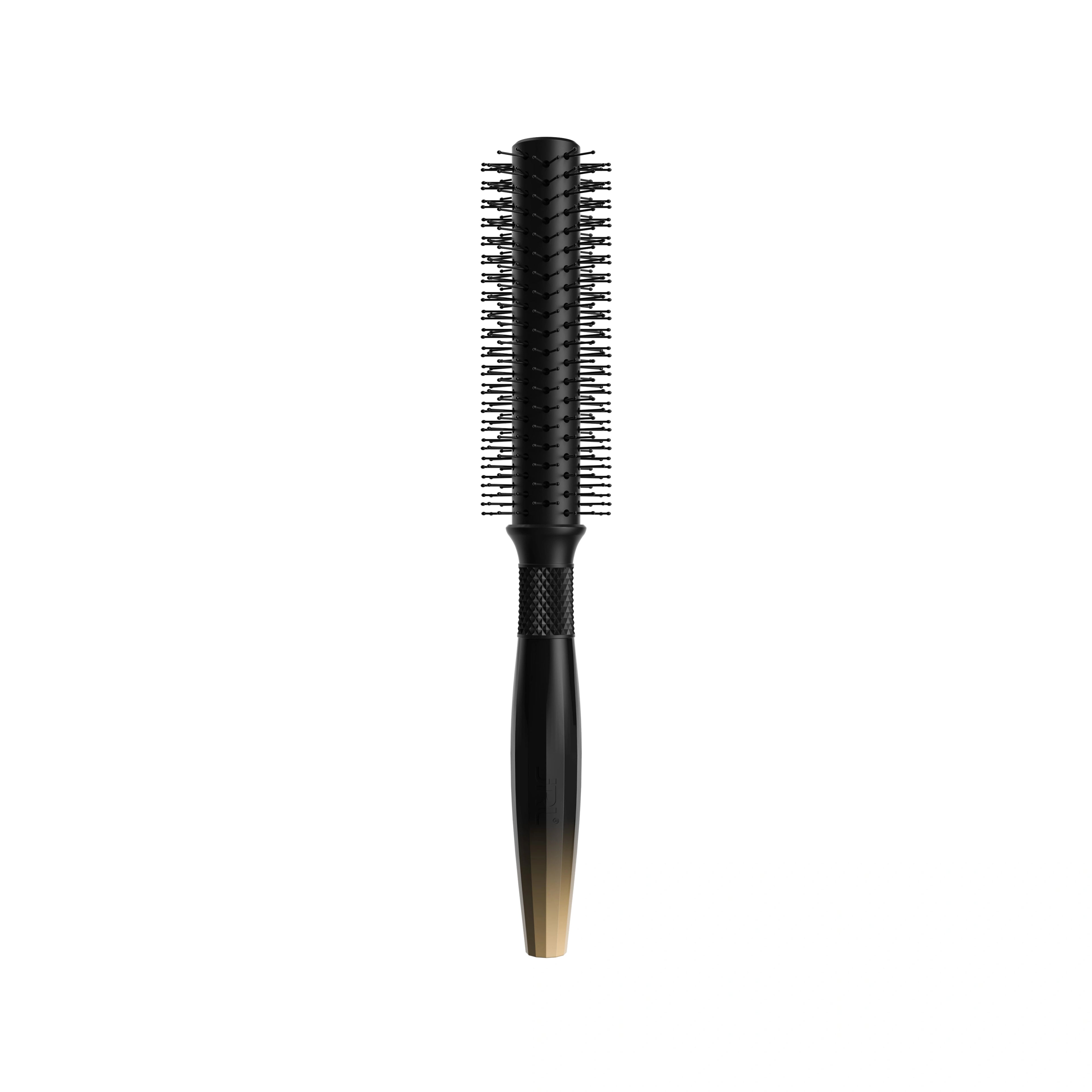 JRL Barber round brush 20 mm – hårborste