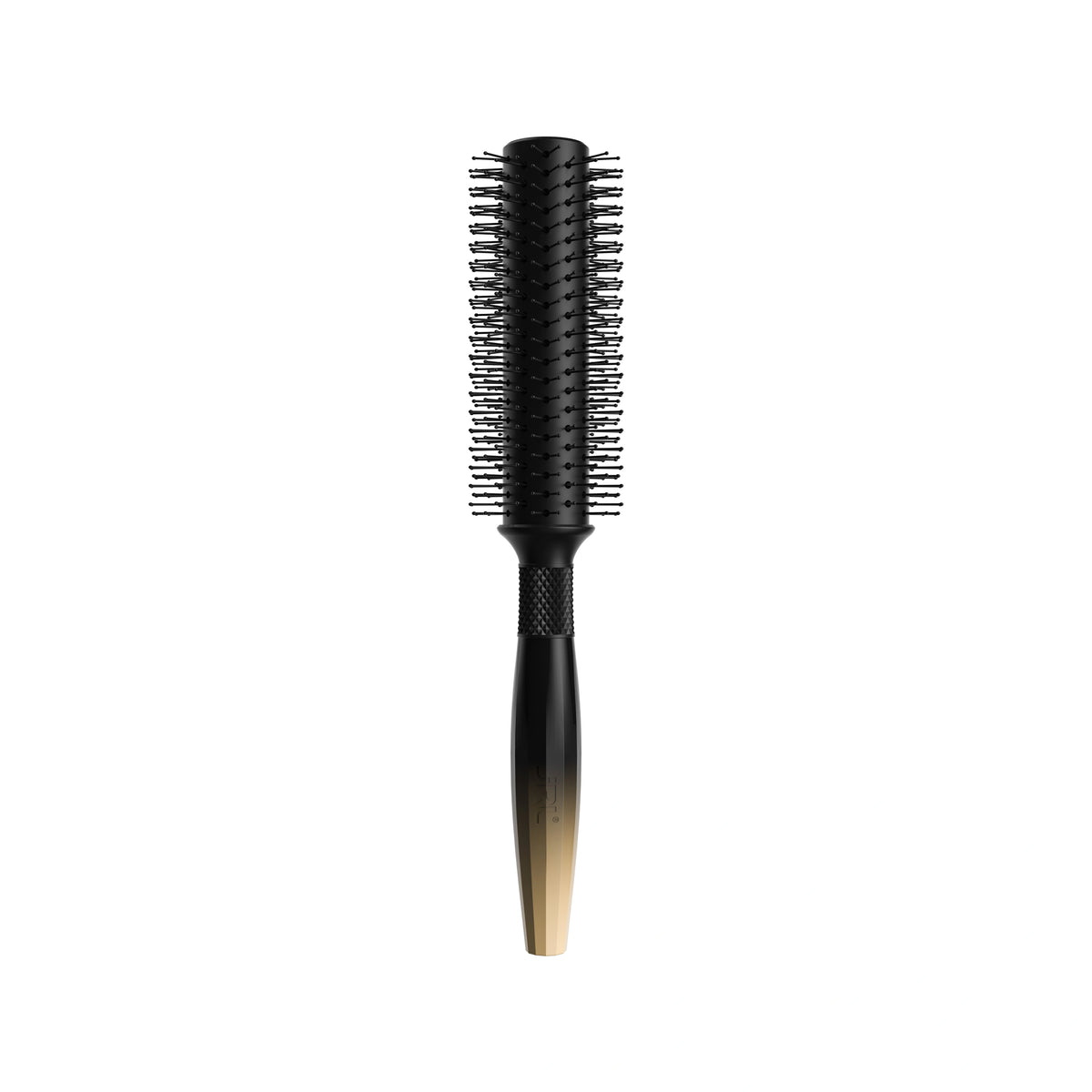 JRL Barber round brush 25 mm – hårborste