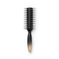 JRL 10-Row Vent styling brush – hårborste