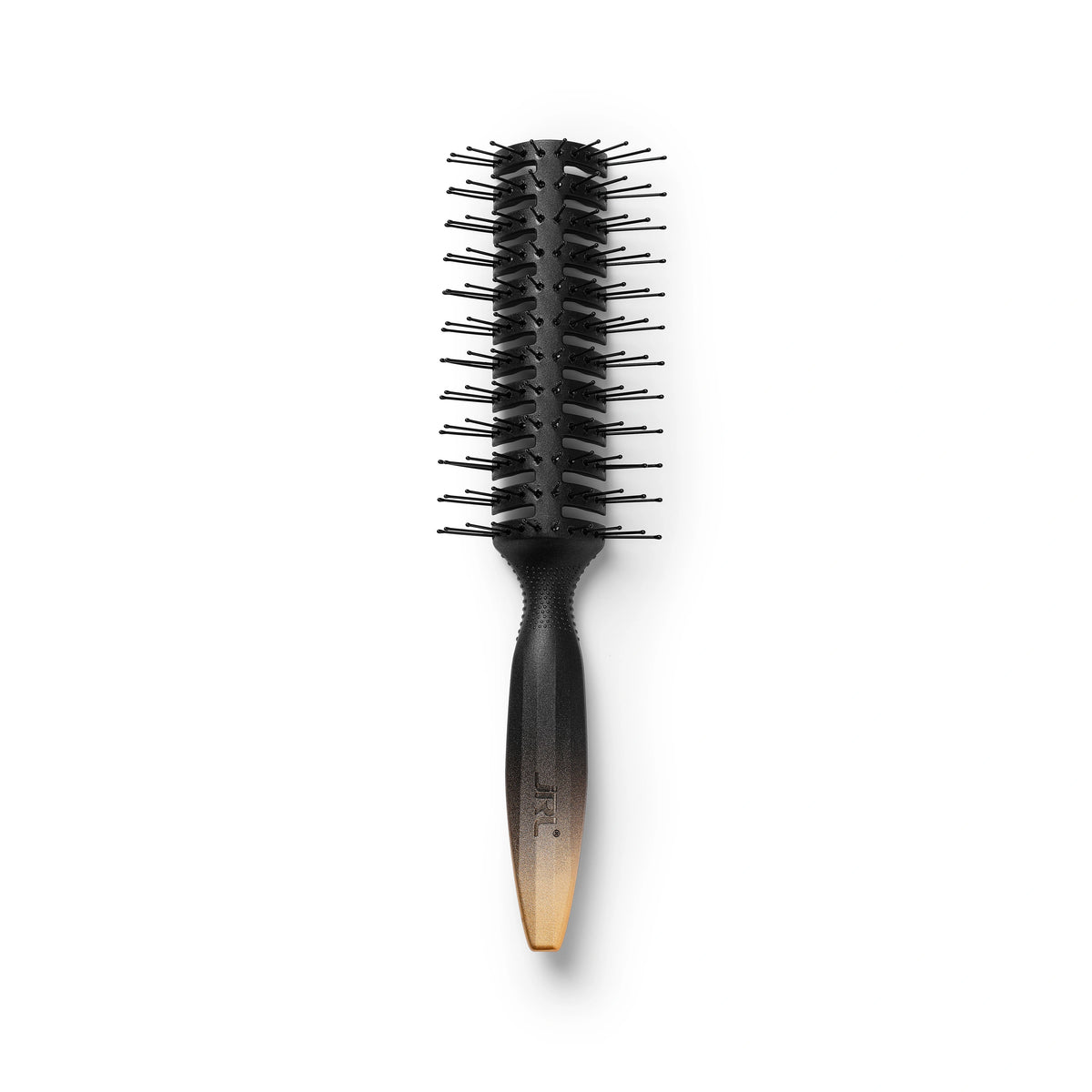 JRL 10-Row Vent styling brush – hårborste