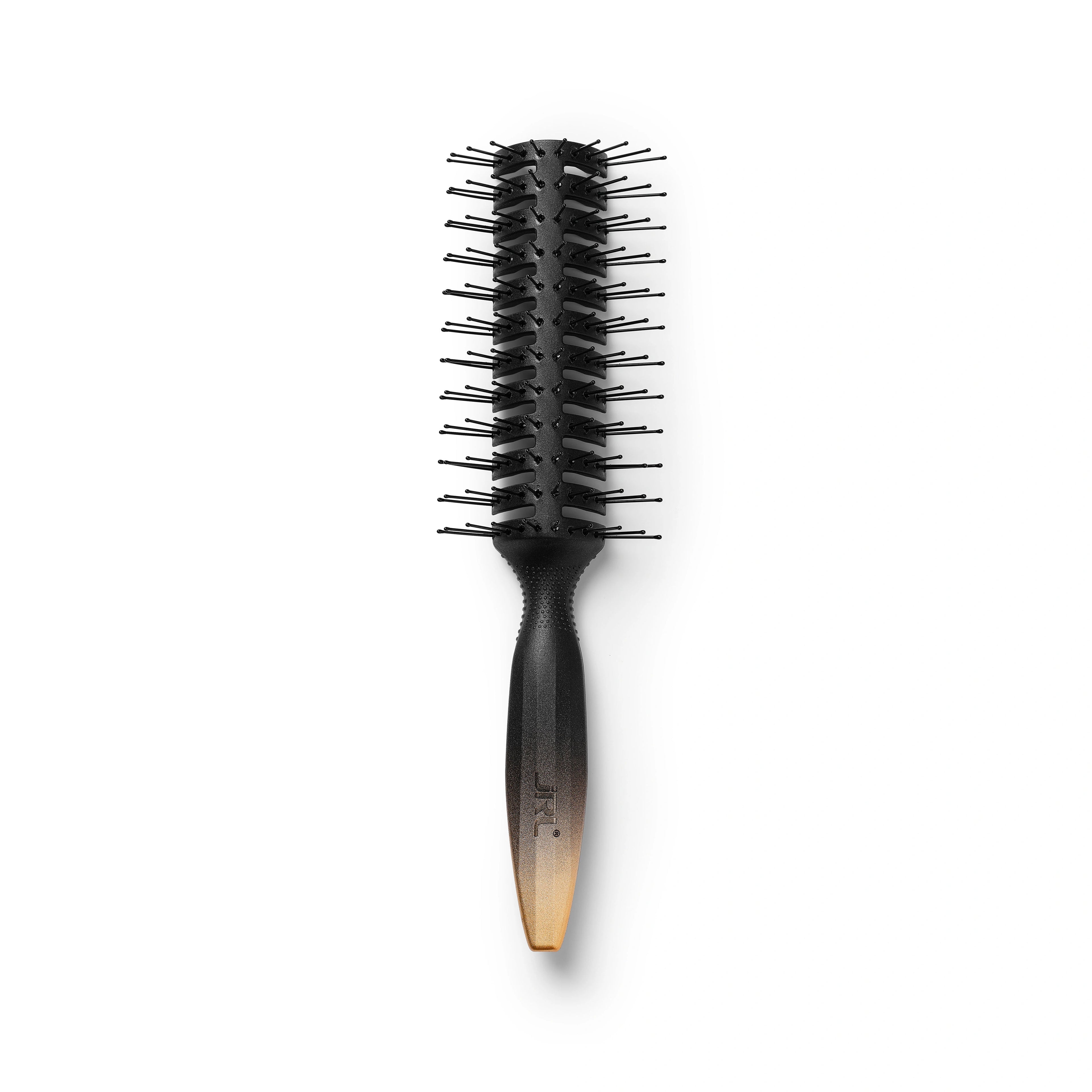 JRL 10-Row Vent styling brush – hårborste