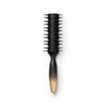 JRL 9-Row Vent styling brush – hårborste