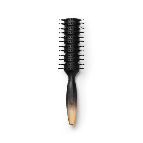 Borste 9-Row vent styling från JRL