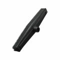 BH Brushes Rubber broom – hårborste