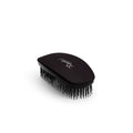 BH Brushes D.Tangled Matt Black – hårborste