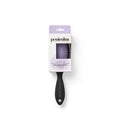 Peniculus PC Gentle Detangle brush – hårborste