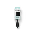 Peniculus PC Styling Detangle brush – hårborste