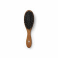 Braun Wetteberg Braun Wettberg Cushion brush Smoth & Shine – hårborste