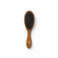 Braun Wetteberg Braun Wettberg Cushion brush massage – hårborste