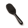 Detangler Mjuk, MED Handtag