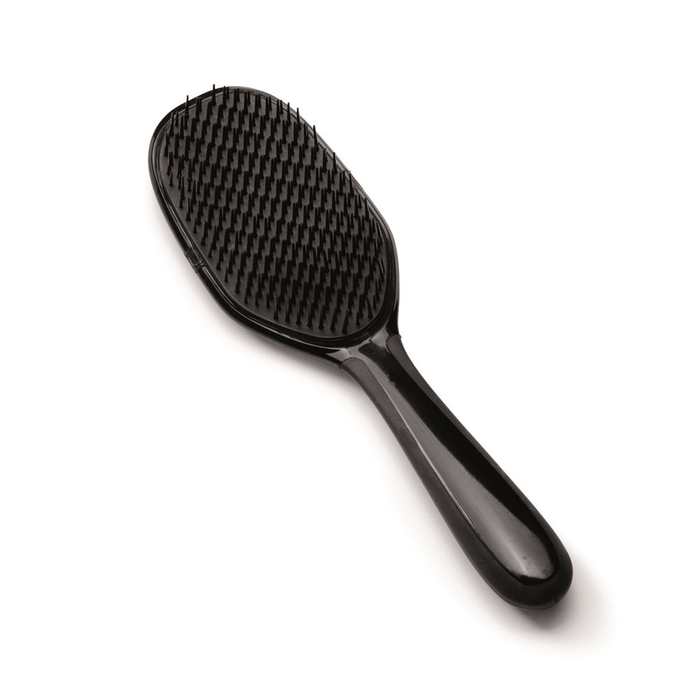 Detangler Mjuk, MED Handtag