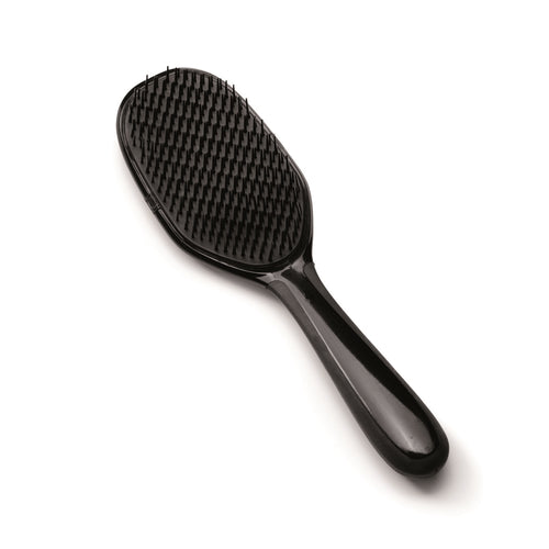 Detangler mjuk med handtag 12-pack från Skarpast