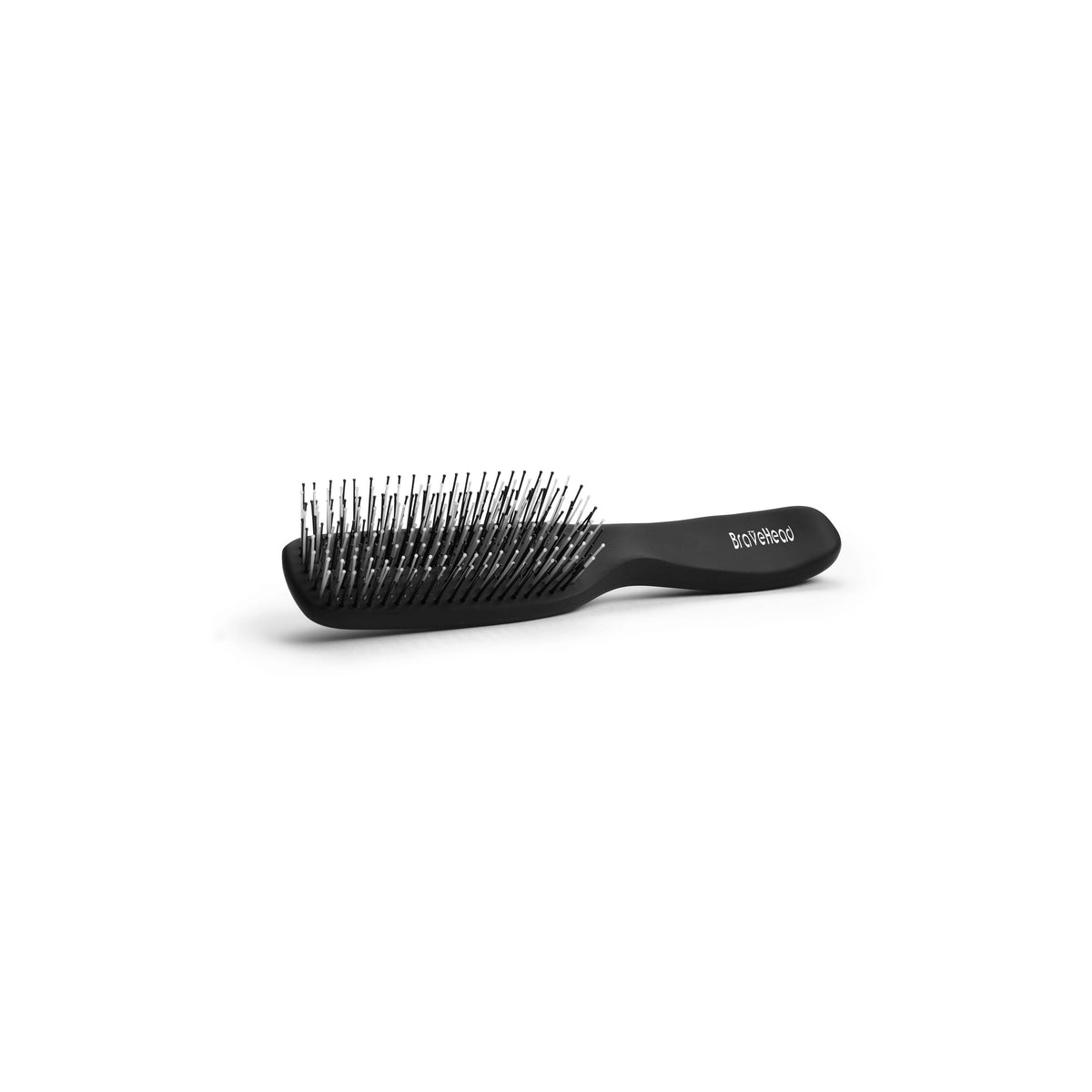 BH Brushes Bravehead Scalp care brush – hårborste